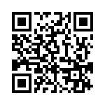 ALD110904SAL QRCode