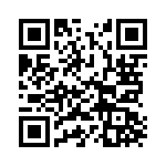 ALD112 QRCode