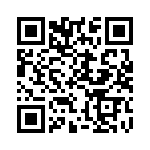 ALD114835SCL QRCode