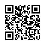 ALD114904SAL QRCode