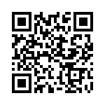 ALD1701BPAL QRCode