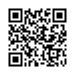 ALD1701BSAL QRCode