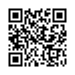 ALD1702APAL QRCode