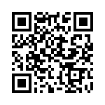 ALD1703PAL QRCode