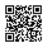 ALD1706PAL QRCode