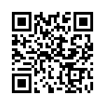 ALD1712BPAL QRCode