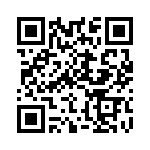 ALD1722GSAL QRCode