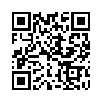 ALD1731ASAL QRCode