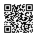 ALD20G48-SL QRCode