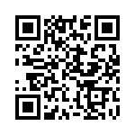 ALD212900APAL QRCode