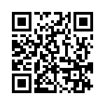 ALD212908SAL QRCode