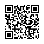 ALD2301SAIL QRCode