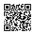 ALD25M48-6L QRCode