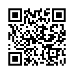 ALD2704ASAL QRCode