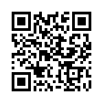 ALD2704BPAL QRCode