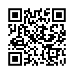 ALD2722ESBL QRCode