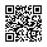 ALD2726SBL QRCode