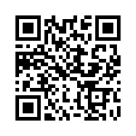 ALD2732APAL QRCode