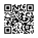 ALD2736APAL QRCode