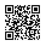 ALD310704APCL QRCode