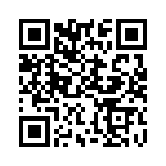 ALD310704SCL QRCode