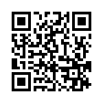 ALD310708PCL QRCode