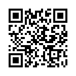 ALD4202MSCL QRCode