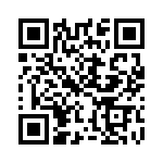 ALD4302ASBL QRCode