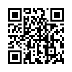 ALD4303ASBL QRCode