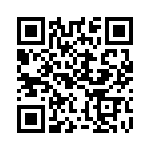 ALD4704BPBL QRCode