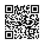 ALD4706BSBL QRCode