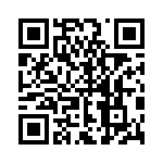 ALD500ASCL QRCode