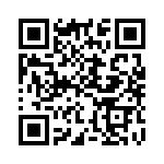 ALDP109W QRCode