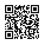 ALE12F18 QRCode