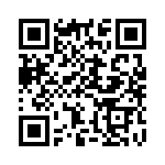 ALE12F24 QRCode