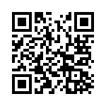 ALE12F48 QRCode