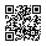 ALE13B05 QRCode