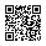 ALE13B09 QRCode