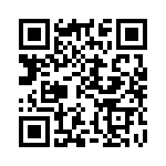 ALE1PB18 QRCode