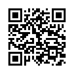 ALE1PB24 QRCode