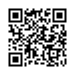 ALE72F24 QRCode