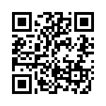 ALE73F18 QRCode