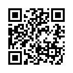 ALE73F48 QRCode