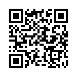 ALE74B24 QRCode