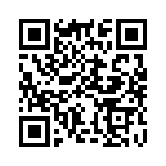 ALE74F24 QRCode