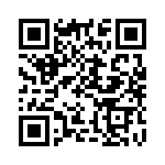 ALE75B05 QRCode