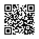 ALE75B06 QRCode