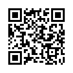 ALE75F05 QRCode