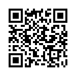 ALE75F06 QRCode