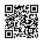 ALE75F12 QRCode